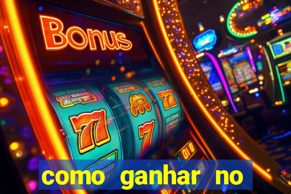 como ganhar no double fortune